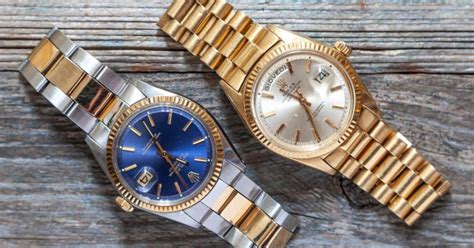 rolex watch rentals|luxury watch rental near me.